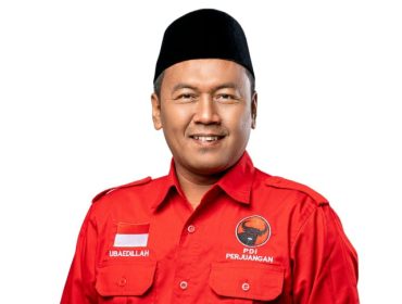 Istimewa
