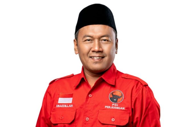
					Istimewa