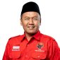 Istimewa