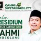 Nu'man Fauzi