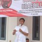 Ubaedilah