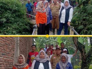 Istimewa