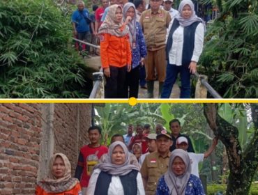 Istimewa