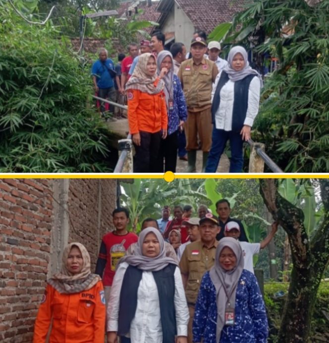 
					Istimewa