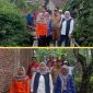 Istimewa