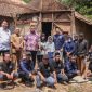 Foto bersama