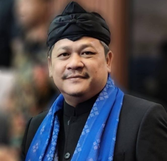 
					Fuhaira Amin,  Sosok Legislator Demokrat  yang Mumpuni  Bidang Pemerintahan dan Legislatif